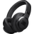 JBL Live 770NC Black