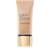 Estée Lauder Double Wear Light Soft Matte Hydra Makeup SPF10 4W1 Honey Bronze