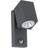 Eglo Sakeda Black Wall light