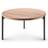 Eva Solo Savoye Oak nature Coffee Table 60cm