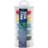 Silk Clay Standard Assorted Colors Clay 6x14g