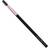 Makeup Mekka Lash & Brow Brush