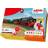 Märklin Startpaket Farm 29344