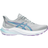 Asics GT-2000 12 W - Piedmont Grey/Gris Blue