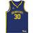 NIKE Jordan Golden State Warriors Statement Edition NBA Swingman Jersey