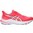 Asics GT-2000 12 W - Diva Pink/White