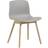 Hay AAC12 Soaped Oak Kitchen Chair 78.5cm