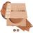 Makeup Mekka Face Cream Bronzer Warm Breeze