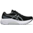 Asics Gel Kayano 30 Extra Wide M - Black/Sheet Rock