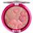 Physicians Formula Happy Booster Glow & Mood Boosting Blush Natural