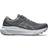 Asics Gel Kayano 30 Extra Wide M - Carrier Grey/Piedmont Grey