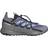 adidas Terrex Voyager 21 Travel M - Silver Violet/Blue Dawn/Solar Gold