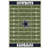 Imperial Dallas Cowboys Field Multicolour 162.6x233.7cm