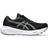 Asics Gel-Kayano 30 Wide M - Black/Sheet Rock