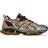 Asics Gel-Quantum Kinetic - Carbon/Pure Gold