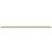 Montana Furniture Panton Wire Ext Inlay MDF White Oak Hylla