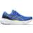 Asics Gel-Kayano 30 Wide M - Illusion Blue/Glow Yellow