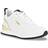 Guess Kadlin Logo W - White Floral