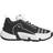 Adidas Trae Unlimited - Core Black/Cloud White