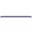Montana Furniture Panton Wire Ext Inlay MDF Monarch Hylde