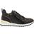 Guess Kadlin Logo W - Black