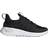 Adidas Puremotion Super W - Core Black/Carbon