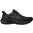 Asics GT-2000 12 W - Black