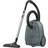Electrolux Clean 600 EB61C1OG Vit
