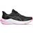 Asics GT-2000 12 Lite-Show M - Black/Pure Silver