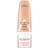 Almay Best Blend Forever Makeup SPF40 #150 Naked