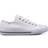 Lugz Stagger Lo W - White