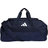 Adidas Tiro League Duffel Bag Medium - Team Navy Blue 2/Black/White