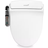 SmartBidet (SB-2000WR)