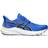 Asics GT-2000 12 M - Illusion Blue/Black