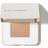 Jane Iredale PurePressed Eye Shadow Single Allure