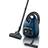 Bosch BGB6X300