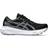 Asics Gel-Kayano 30 M - Black/Sheet Rock