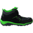Superfit Kid's Sport5 - Black