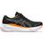 Asics Gel-Kayano 30 Lite-Show M - Black/Pure Silver