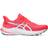 Asics GT-2000 12 M - Diva Pink/White