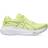 Asics Gel-Kayano 30 W - Glow Yellow/White