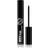 Gosh Copenhagen Growth Serum The Secret of Longer Lashes 6ml