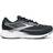 Brooks Trace 2 W - Ebony/Black/White