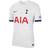 NIKE Tottenham Hotspur Match Home 2023-24