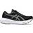 Asics Gel-Kayano 30 Wide W - Black/Sheet Rock