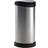 Curver Deco (4633281122)