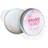 Makeup Mekka Brush Soap 25g