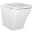 Boston Toilet (BeBa_27555)
