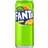 Fanta Exotic 33cl 1pack