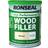 Ronseal 32287 1st